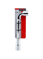 Crv L-Type Spanner 17mm