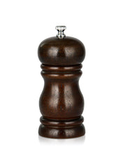 Pepper Mill 11 X 5cm