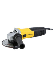 Small Angle Corded Grinder 900 W