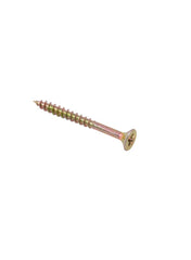 Chipboard Screws 4 5 X 45 Mm Pack Of 50