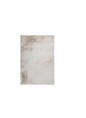 Ace Polyester Rug