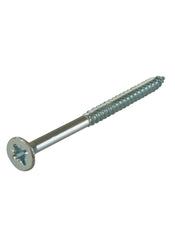 Suki Countersunk Head Stainless Steel Screw Pack