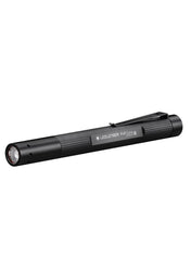 Ledlenser P4R Core Pen Light