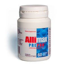 Prepro Dietary Supplement - 60 Capsules