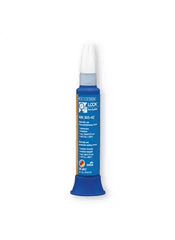 Weicon AN 305 42 Hydraulic & Pneumatic Sealant 50ml