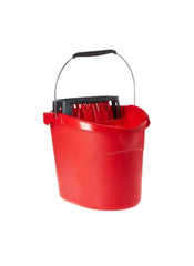 Vileda Super Mocio Bucket And Wringer