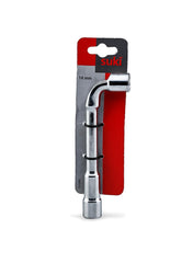 Crv L-Type Spanner 14mm