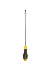 Regular Screw Driver 0.65 x 25cm