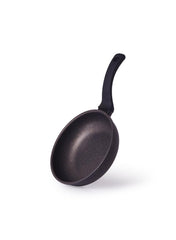 Grace Induction Aluminium Deep Frying Pan (24 Cm)