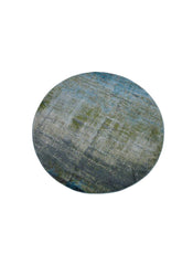 Polypropylene Rug