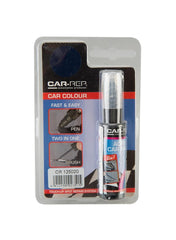 Car Rep Touch Up Pen 12ml Blue