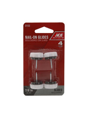ACE Nail On Glides