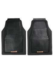 Bushranger Mud Tamer Mats