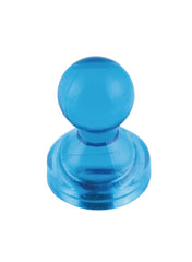 Suki Magnet Cone 21