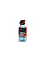 Throttle Plate And Carburetor Cleaner
