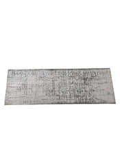 Polyester Rug