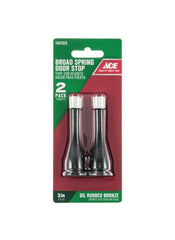 Ace Spring Door Stop Pack