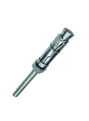 Steel Shield Anchor Pack M10 x 135mm 4Pcs