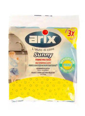 Sunny Multipurpose Cloth 3x