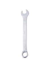 Cv Combination Wrench 14mm