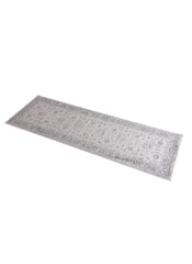 Shalimar Polyester Rug