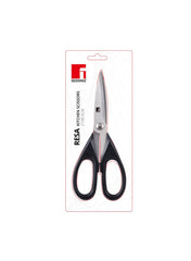 Carbon Steel Hammer WFiberglass Handle 200g