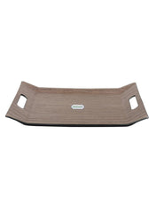 Wooden Serving Tray 46 x 31cm