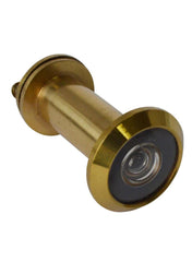 Brass 180 Door Viewer 45 x 25.9mm