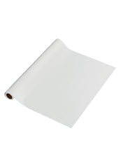 Anti Slip Mat 50 x 150cm