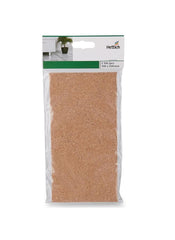 Hettich Self Adhesive Cork Slide 10 X 20cm Pack of 2