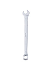 Cv Combination Wrench 6mm