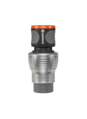 Hose Connector 1.9 Cm