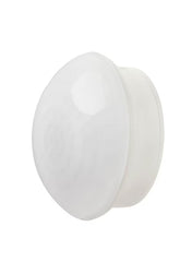Lighting White Battery Operated