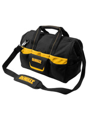 DeWALT Polyester Tool Bag