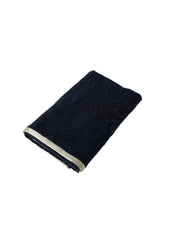 Pan Emirates Adora Jacquard Cotton Bath Towel
