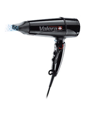 Swiss Ionic Fold Away Hair Dryer 560 5 I 5400 2000 W