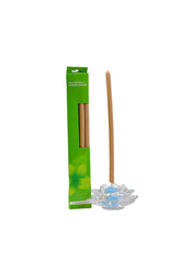 Danube Home Citronella Incense Stick