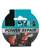 Power Repair Duct Tape