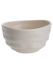 Moda Cucina Melamine Matt Bowl 11cm