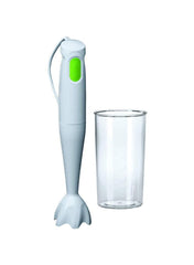 Ace Hand Blender