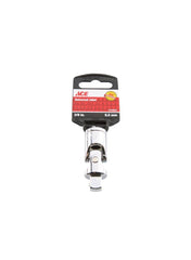 Steel Universal Joint 95 mm