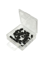 Erbauer PH2 Impact Screwdriver Bits Pack 25mm 20Pcs