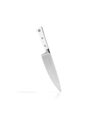 FissmanStainless Steel Chefs Knife