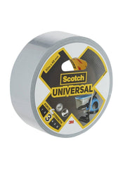 3M Scotch Universal Duct Tape