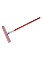 Window Squeegee 25.4cm