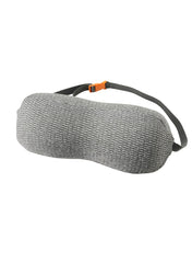 Neck Lumbar Pillow