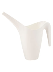 Watering Can White