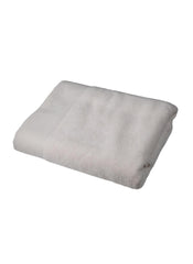 Pure Organic Turkish Cotton Bath Sheet
