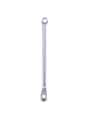 Cv Double Ring Spanner 8 X 9mm