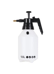 Trigger Sprayer 1.5 L
